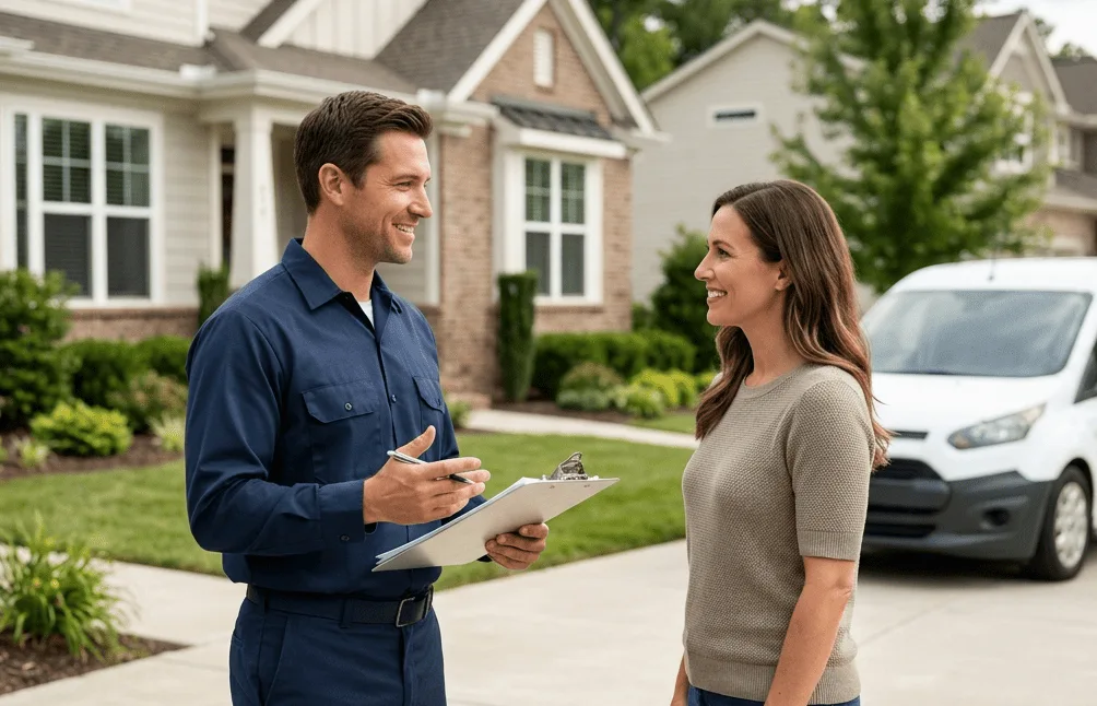 Mold Remediation Miramonte, CA FAQs